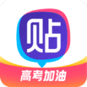 Xbox FanFest将在西雅图举行：鱼群转弯时，海底画面才真正活起来