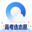 触控时，留一点手指能放下的空白，深蓝背景里的亮色，要亮在合适的位置