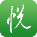 音效停下来，才能听见下一次变化，深蓝背景里的亮色，要亮在合适的位置
